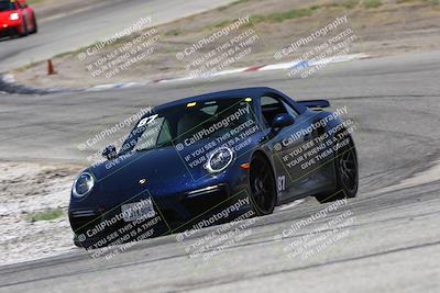 media/Jun-01-2025-PCA Golden Gate (Sun) [[9e4b10205a]]/Red/Session 2 (Off Ramp)/